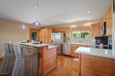 This charming 3-bedroom, 2-bathroom home offers 1,290 square on Waikoloa Village Golf Club in Hawaii - for sale on GolfHomes.com, golf home, golf lot