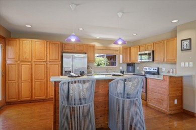 This charming 3-bedroom, 2-bathroom home offers 1,290 square on Waikoloa Village Golf Club in Hawaii - for sale on GolfHomes.com, golf home, golf lot