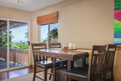 This charming 3-bedroom, 2-bathroom home offers 1,290 square on Waikoloa Village Golf Club in Hawaii - for sale on GolfHomes.com, golf home, golf lot