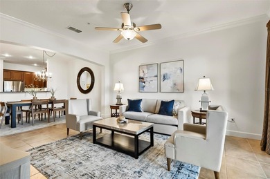 Fully Refreshed! Impeccably Clean! Completely Turnkey!

Step on The Ocean Course At Hammock Beach Resort in Florida - for sale on GolfHomes.com, golf home, golf lot