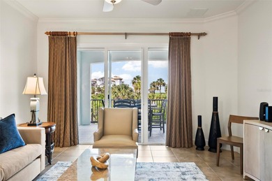 Fully Refreshed! Impeccably Clean! Completely Turnkey!

Step on The Ocean Course At Hammock Beach Resort in Florida - for sale on GolfHomes.com, golf home, golf lot