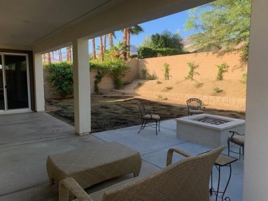 Experience the relaxed desert lifestyle at Trilogy La Quinta on Golf Club At La Quinta in California - for sale on GolfHomes.com, golf home, golf lot