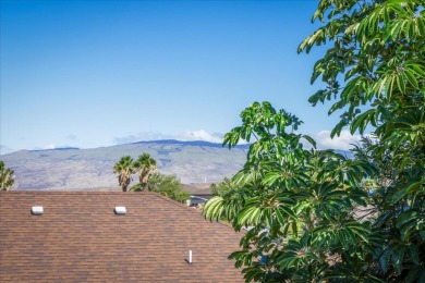 This charming 3-bedroom, 2-bathroom home offers 1,290 square on Waikoloa Village Golf Club in Hawaii - for sale on GolfHomes.com, golf home, golf lot