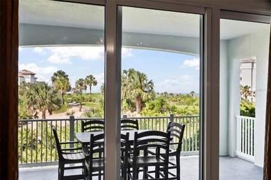Fully Refreshed! Impeccably Clean! Completely Turnkey!

Step on The Ocean Course At Hammock Beach Resort in Florida - for sale on GolfHomes.com, golf home, golf lot