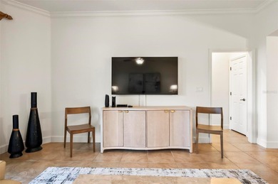 Fully Refreshed! Impeccably Clean! Completely Turnkey!

Step on The Ocean Course At Hammock Beach Resort in Florida - for sale on GolfHomes.com, golf home, golf lot