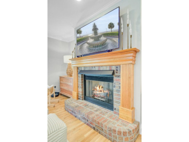 Spectacular Updates | New Aquatica Pool | Premier Gated, Golf on Coosaw Creek Country Club in South Carolina - for sale on GolfHomes.com, golf home, golf lot