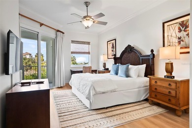 Fully Refreshed! Impeccably Clean! Completely Turnkey!

Step on The Ocean Course At Hammock Beach Resort in Florida - for sale on GolfHomes.com, golf home, golf lot