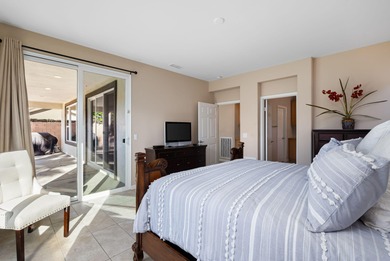 Experience the relaxed desert lifestyle at Trilogy La Quinta on Golf Club At La Quinta in California - for sale on GolfHomes.com, golf home, golf lot