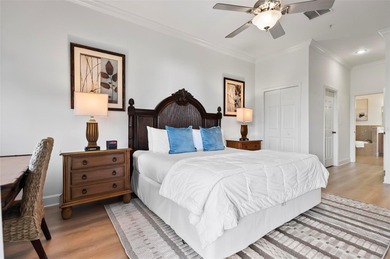 Fully Refreshed! Impeccably Clean! Completely Turnkey!

Step on The Ocean Course At Hammock Beach Resort in Florida - for sale on GolfHomes.com, golf home, golf lot