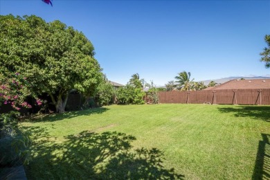 This charming 3-bedroom, 2-bathroom home offers 1,290 square on Waikoloa Village Golf Club in Hawaii - for sale on GolfHomes.com, golf home, golf lot