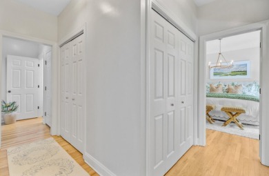 Spectacular Updates | New Aquatica Pool | Premier Gated, Golf on Coosaw Creek Country Club in South Carolina - for sale on GolfHomes.com, golf home, golf lot