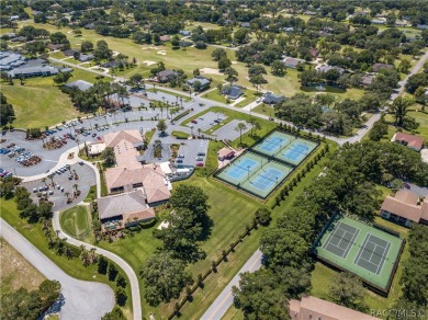 Welcome home!  Beautiful villa home at a super price!! This on Brentwood Farms Golf Club in Florida - for sale on GolfHomes.com, golf home, golf lot