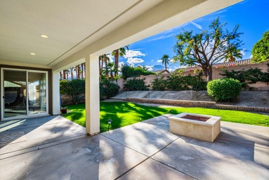 Experience the relaxed desert lifestyle at Trilogy La Quinta on Golf Club At La Quinta in California - for sale on GolfHomes.com, golf home, golf lot