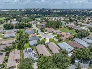 Welcome home!  Beautiful villa home at a super price!! This on Brentwood Farms Golf Club in Florida - for sale on GolfHomes.com, golf home, golf lot