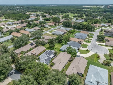 Welcome home!  Beautiful villa home at a super price!! This on Brentwood Farms Golf Club in Florida - for sale on GolfHomes.com, golf home, golf lot