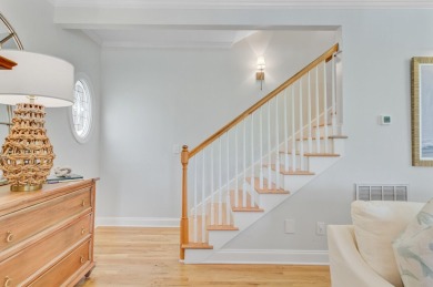 Spectacular Updates | New Aquatica Pool | Premier Gated, Golf on Coosaw Creek Country Club in South Carolina - for sale on GolfHomes.com, golf home, golf lot