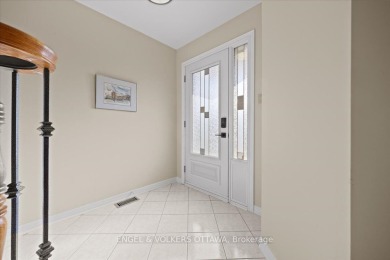 Welcome to 43 Weslock Way, a rare offering in the heart of on  in  - for sale on GolfHomes.com, golf home, golf lot