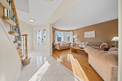 Welcome to 43 Weslock Way, a rare offering in the heart of on  in  - for sale on GolfHomes.com, golf home, golf lot