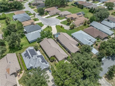 Welcome home!  Beautiful villa home at a super price!! This on Brentwood Farms Golf Club in Florida - for sale on GolfHomes.com, golf home, golf lot