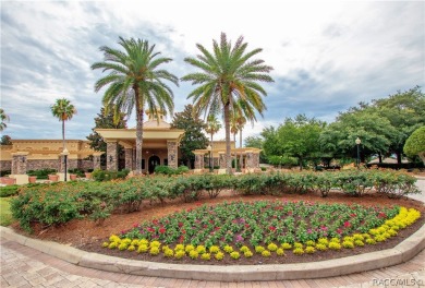 Welcome home!  Beautiful villa home at a super price!! This on Brentwood Farms Golf Club in Florida - for sale on GolfHomes.com, golf home, golf lot