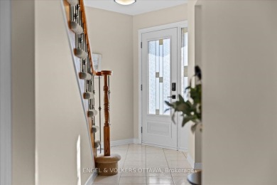 Welcome to 43 Weslock Way, a rare offering in the heart of on  in  - for sale on GolfHomes.com, golf home, golf lot
