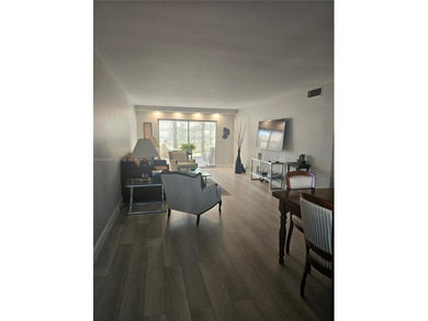 BEAUTIFUL 2BEDROOM/2BATH IS LOCATED IN ONE OF THE MOST DESIRABLE on Wynmoor Golf Course in Florida - for sale on GolfHomes.com, golf home, golf lot