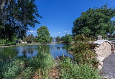 Welcome home!  Beautiful villa home at a super price!! This on Brentwood Farms Golf Club in Florida - for sale on GolfHomes.com, golf home, golf lot