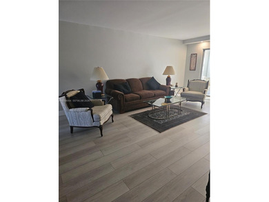 BEAUTIFUL 2BEDROOM/2BATH IS LOCATED IN ONE OF THE MOST DESIRABLE on Wynmoor Golf Course in Florida - for sale on GolfHomes.com, golf home, golf lot