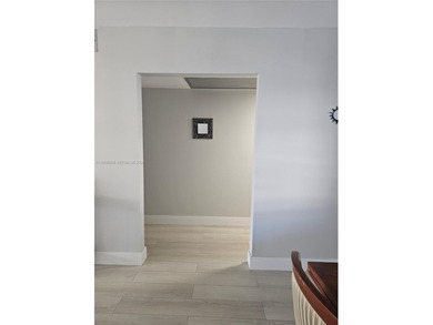 BEAUTIFUL 2BEDROOM/2BATH IS LOCATED IN ONE OF THE MOST DESIRABLE on Wynmoor Golf Course in Florida - for sale on GolfHomes.com, golf home, golf lot