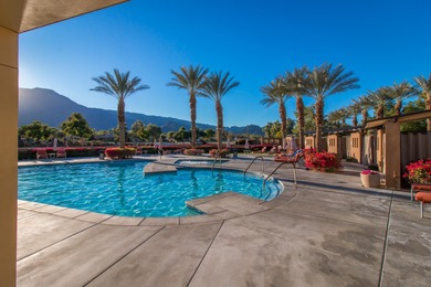 Experience the relaxed desert lifestyle at Trilogy La Quinta on Golf Club At La Quinta in California - for sale on GolfHomes.com, golf home, golf lot