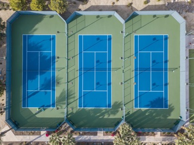 Experience the relaxed desert lifestyle at Trilogy La Quinta on Golf Club At La Quinta in California - for sale on GolfHomes.com, golf home, golf lot