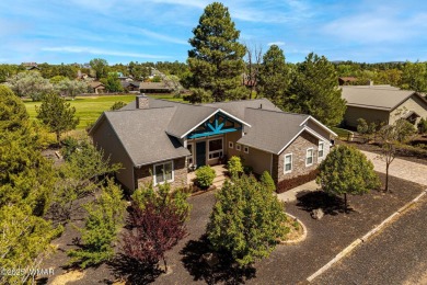 Golf Course Views, Spacious Living  No HOA!
This beautifully on Bison Golf and Country Club in Arizona - for sale on GolfHomes.com, golf home, golf lot