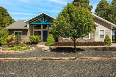Golf Course Views, Spacious Living  No HOA!
This beautifully on Bison Golf and Country Club in Arizona - for sale on GolfHomes.com, golf home, golf lot