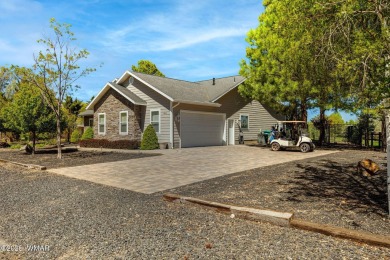 Golf Course Views, Spacious Living  No HOA!
This beautifully on Bison Golf and Country Club in Arizona - for sale on GolfHomes.com, golf home, golf lot