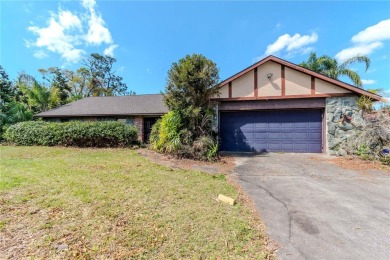Charming 3/2 Pool Home in Sarasota, FL - Perfect Location on Palm Aire Country Club of Sarasota in Florida - for sale on GolfHomes.com, golf home, golf lot