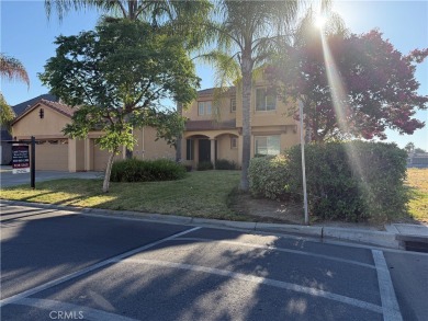 Welcome to 8185 Lakeshore Drive-Where resort living meets every on Pheasant Run Golf Course in California - for sale on GolfHomes.com, golf home, golf lot