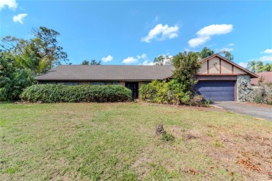 Charming 3/2 Pool Home in Sarasota, FL - Perfect Location on Palm Aire Country Club of Sarasota in Florida - for sale on GolfHomes.com, golf home, golf lot