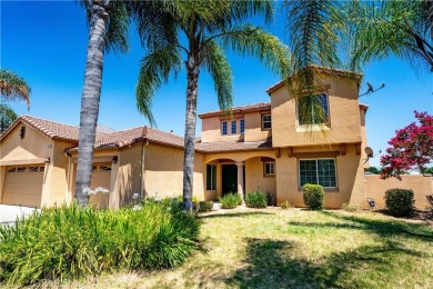 Welcome to 8185 Lakeshore Drive-Where resort living meets every on Pheasant Run Golf Course in California - for sale on GolfHomes.com, golf home, golf lot