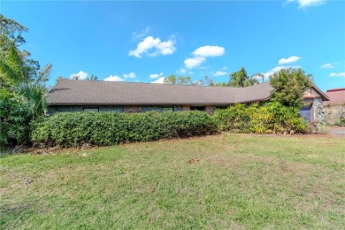 Charming 3/2 Pool Home in Sarasota, FL - Perfect Location on Palm Aire Country Club of Sarasota in Florida - for sale on GolfHomes.com, golf home, golf lot