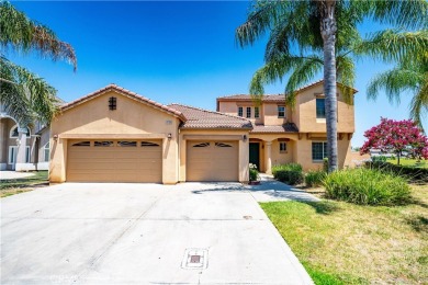 Welcome to 8185 Lakeshore Drive-Where resort living meets every on Pheasant Run Golf Course in California - for sale on GolfHomes.com, golf home, golf lot