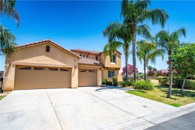 Welcome to 8185 Lakeshore Drive-Where resort living meets every on Pheasant Run Golf Course in California - for sale on GolfHomes.com, golf home, golf lot