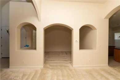Welcome to 8185 Lakeshore Drive-Where resort living meets every on Pheasant Run Golf Course in California - for sale on GolfHomes.com, golf home, golf lot