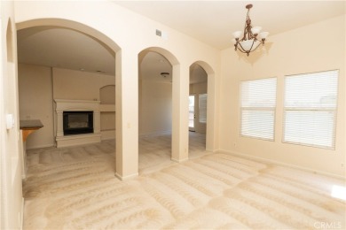 Welcome to 8185 Lakeshore Drive-Where resort living meets every on Pheasant Run Golf Course in California - for sale on GolfHomes.com, golf home, golf lot