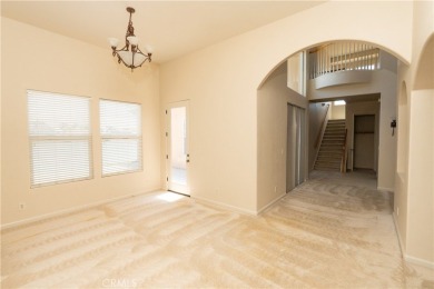 Welcome to 8185 Lakeshore Drive-Where resort living meets every on Pheasant Run Golf Course in California - for sale on GolfHomes.com, golf home, golf lot
