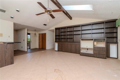 Charming 3/2 Pool Home in Sarasota, FL - Perfect Location on Palm Aire Country Club of Sarasota in Florida - for sale on GolfHomes.com, golf home, golf lot