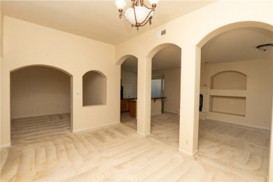 Welcome to 8185 Lakeshore Drive-Where resort living meets every on Pheasant Run Golf Course in California - for sale on GolfHomes.com, golf home, golf lot