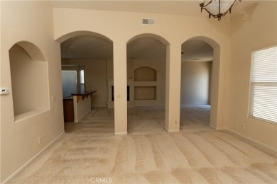 Welcome to 8185 Lakeshore Drive-Where resort living meets every on Pheasant Run Golf Course in California - for sale on GolfHomes.com, golf home, golf lot