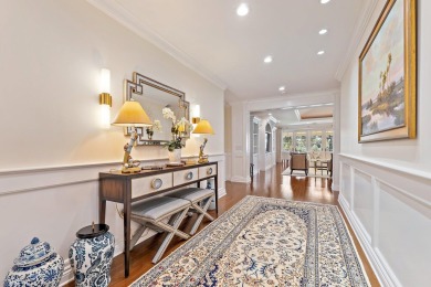 Elevated Luxury in the Heart of Jupiter HillsWelcome to one of on Jupiter Hills Club in Florida - for sale on GolfHomes.com, golf home, golf lot