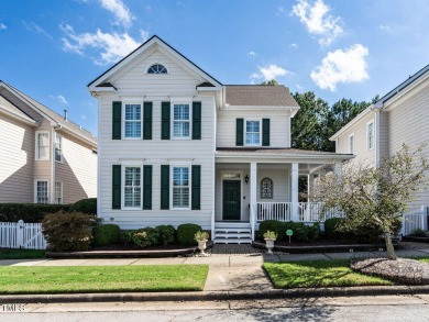 Original owner! Sunset Ridge is more than a neighborhood...it is on Devils Ridge Golf Club in North Carolina - for sale on GolfHomes.com, golf home, golf lot