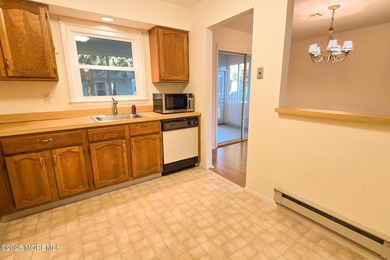 Great location close to shopping and the Parkway. Numerous on Lions Head Country Club in New Jersey - for sale on GolfHomes.com, golf home, golf lot